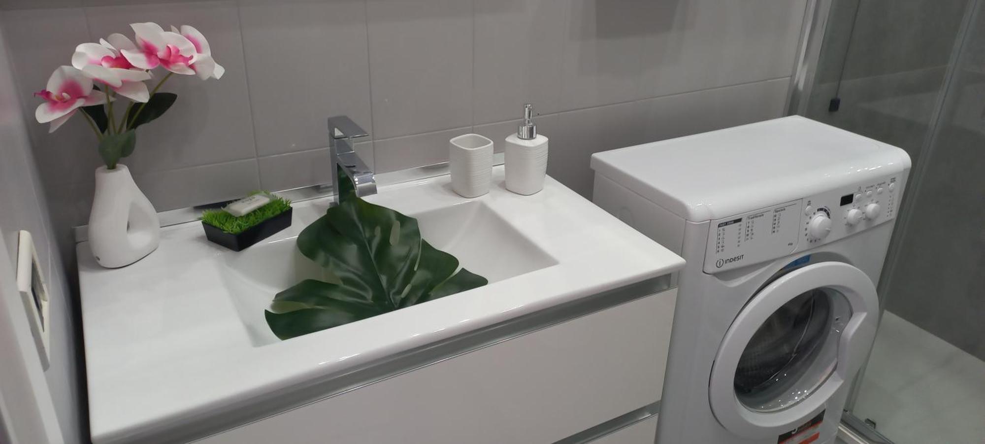 B&B Milano Center Porta Romana Eksteriør billede